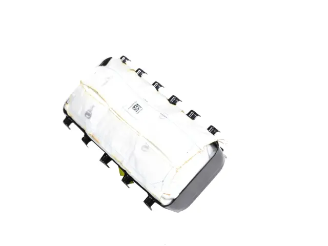 Passenger Air Bag - Mopar (68476507AB)