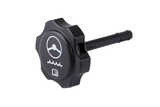 23267555 - Steering: Reservoir Cap for Buick: Regal Image