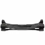 BB5Z7810928A - Body: Panel Below Gate for Ford: Explorer, Police Interceptor Utility Image
