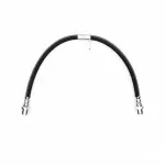 35076192 - : DFC Brake Hose for DYNAMIC FRICTION Image