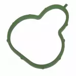 F8RZ9461AA - Engine: Intake Manifold Gasket for FORD Image