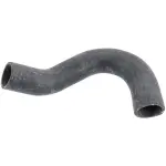 62700 - : Coolant Hose for Continental Image