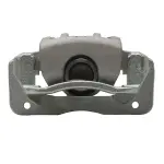 33103608 - : DFC Premium Calipers for DYNAMIC FRICTION Image