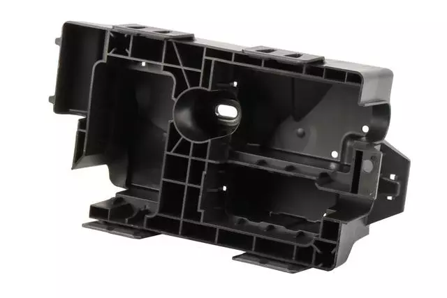 13302321 - : Front Compartment Fuse Block Housing for Buick: Cascada, Verano Image