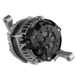GL9927 - Electrical: Motorcraft™ Alternator for Ford: Ranger Image