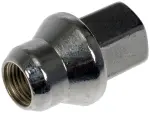 611269 - : Wheel Nut 9/16-18 Dometop  - 7/8 In. Hex, 1-13/16 In. Length for Dorman Image