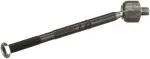 TA5989 - : Steering Tie Rod End for DELPHI Image