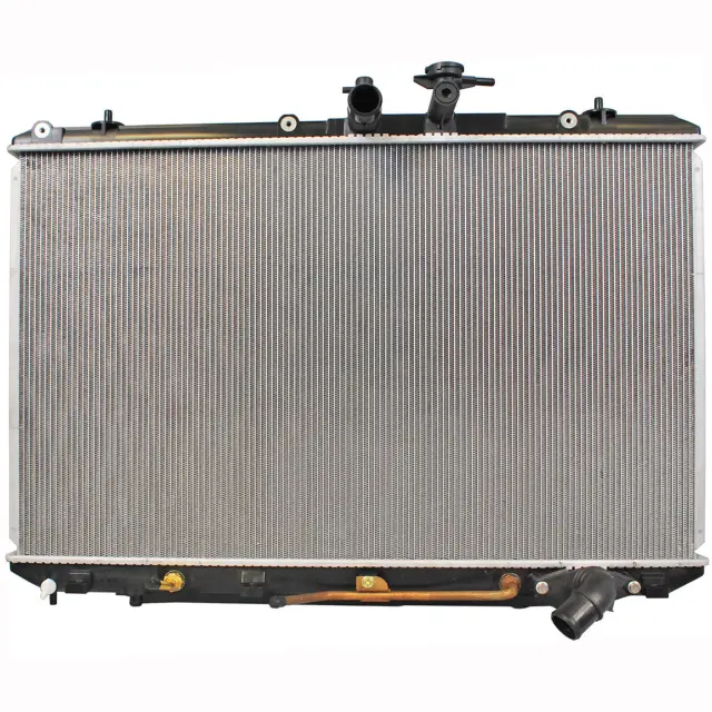 2213147 - : Radiator for Denso Image