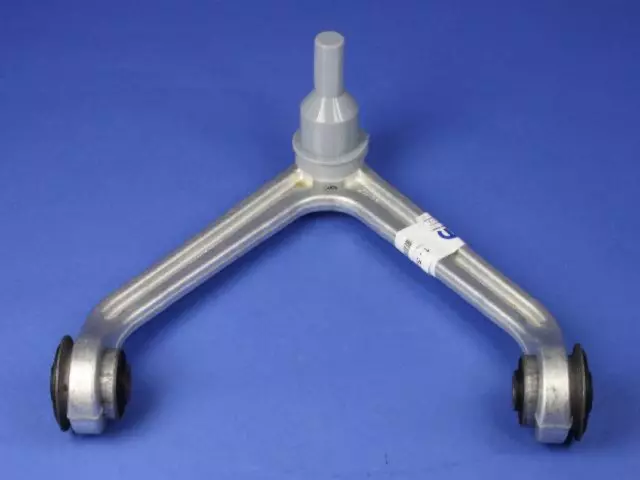 Upper Control Arm, Right Or Left - Mopar (52106577AI)