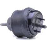 3080 - : Anchor Automatic Transmission Mount for Anchor Image