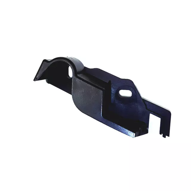 8K0807284H - Body: Guide for Audi: A4, A4 Quattro, S4 Image