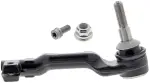 MS106232 - : Steering Tie Rod End for MEVOTECH Image