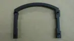 PT41318130AH - : Bracket              for Toyota Image