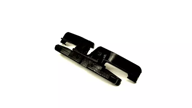Roof Molding Clip - Subaru (91017FA010)