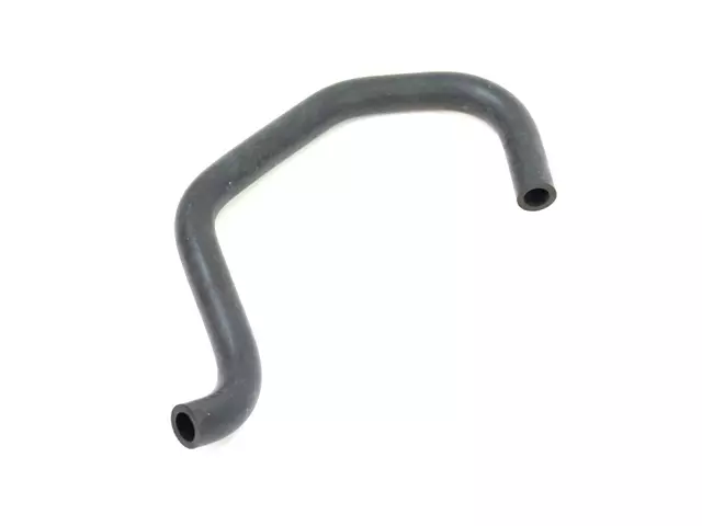 52102801AD - : Canister To Nvld Hose for Mopar Image