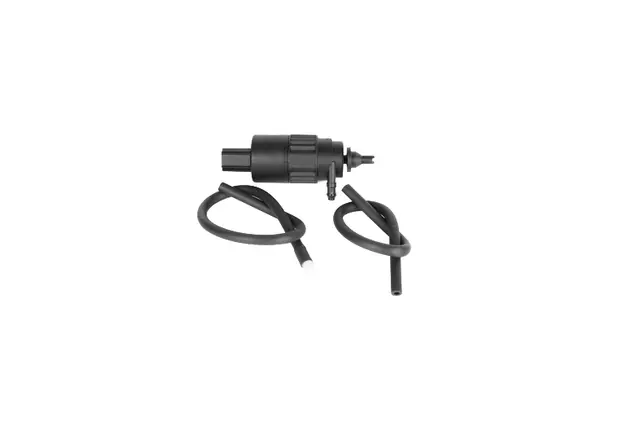 Windshield Washer Pump - GM (19167136)