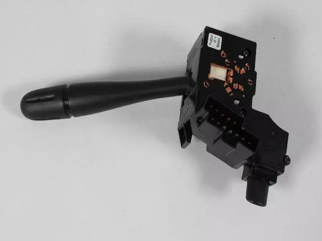 Multi-Function Switch - Mopar (05012382AA)