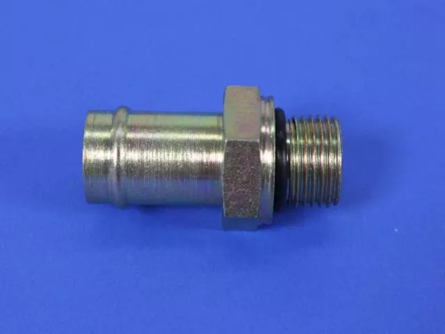 Hose Coupling - Mopar (5086944AA)