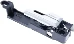 81701 - : Front Right Interior Door Handle for Dorman Image