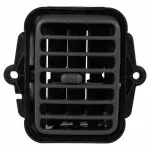 4L8Z19893AAB - : Louvre Assembly Vent Air for Ford Image
