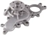 42248 - : Premium Engine Water Pump for Gates Image