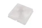 12474500 - Electrical: Lens for GM Image