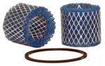 42841 - : WIX Breather Filter for WIX Image