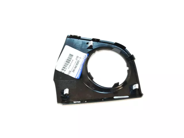 Bezel - Mopar (5VG93NX7AC)