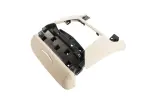 85075287 - : F Panel for GM Image