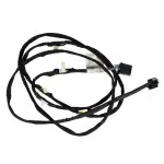 HG9Z17C710AG - : Wire Assembly for Ford Image