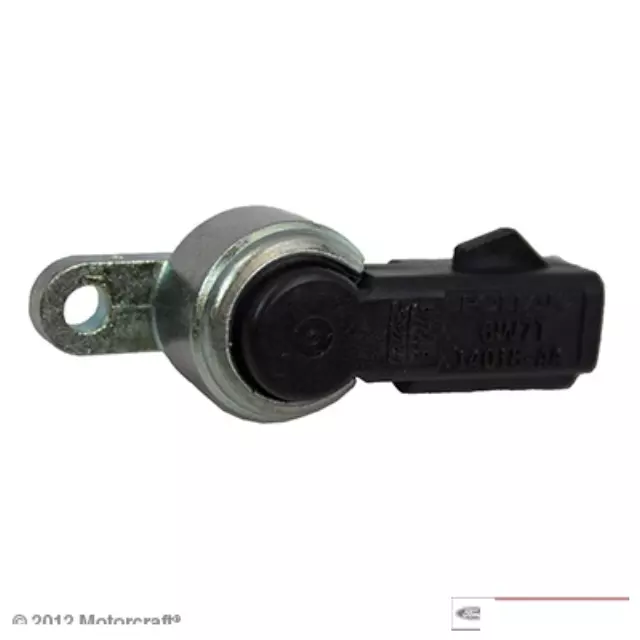 1992-2011 Ford - Door Jamb Switch - Ford (6W7Z-14018-A)