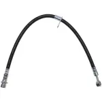 19530512 - : Hose for GM Image