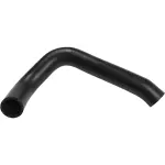 62783 - : Coolant Hose for Continental Image