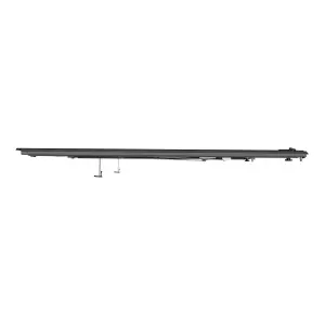 82215227AE Hard Folding Tonneau Cover 5' 7" Conventional Bed RAM 1500 (2019-2024) Mopar OEM