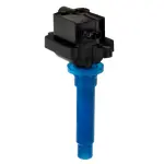 GN10307 - : Ignition Coil for DELPHI Image