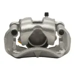 33176040 - : DFC Premium Calipers for DYNAMIC FRICTION Image