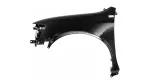 5380102090 - Body: Fender for Toyota Image