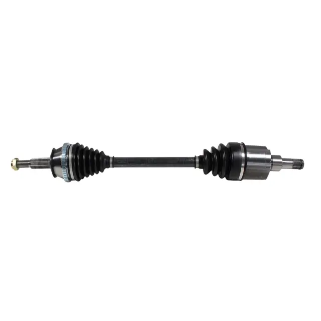 NCV11534 - : 95-98 Ford Windstar CV Axle Assembly  - Front Right for GSP Image