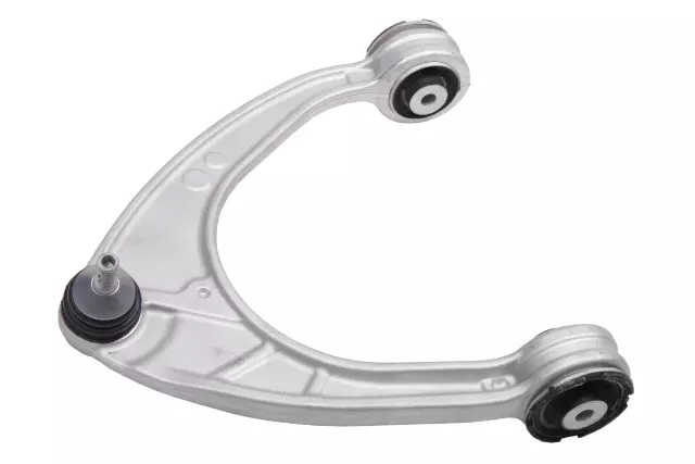 22927216 - Suspension: Upper Control Arm for GM Image