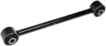 521834 - : Suspension Control Arm for Dorman Image