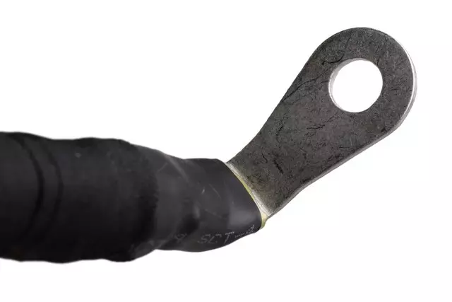 84690950 - : Battery Positive Cable for GM Image