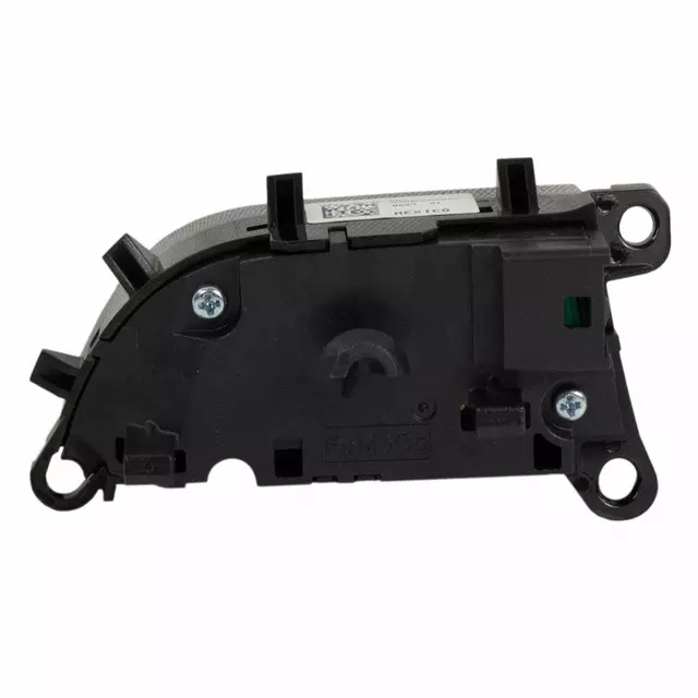 Switch - Ford (GD9Z-9C888-BA)