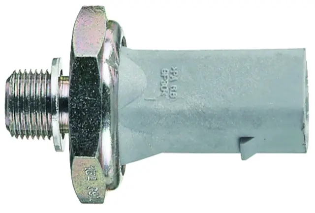 70134 - Interior: Facet Engine Oil Pressure Switch for FACET FUEL PUMPS Image