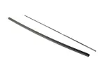 68422651AA - Body Sheet Metal Except Doors: Tonneau Cover Bow for Mopar Image