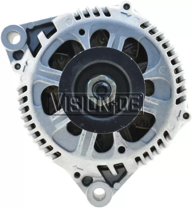 N13721 - : Vision OE Alternator for BBB INDUSTRIES Image
