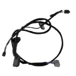 D2BZ14A412D - : Wiring Assembly Tailgate for Ford Image