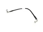68494618AA - Electrical: Battery Wiring for Mopar Image