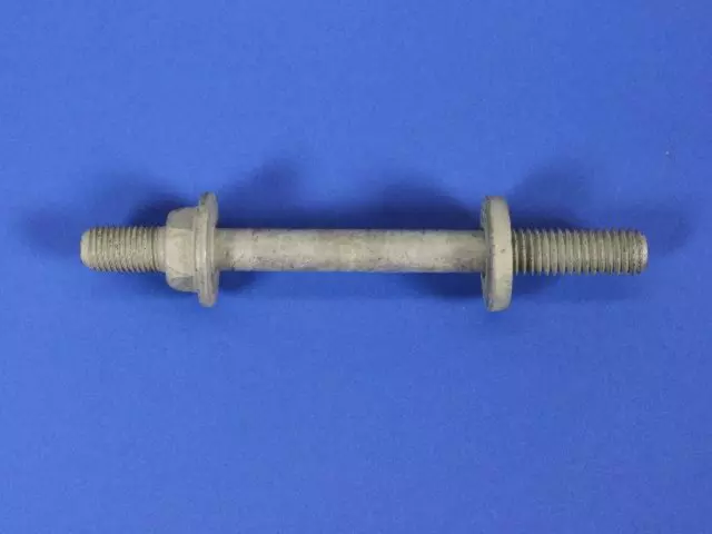 Stud - Mopar (6035184)