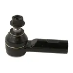 ES800363 - : Front Outer Steering Tie Rod End for Moog Image