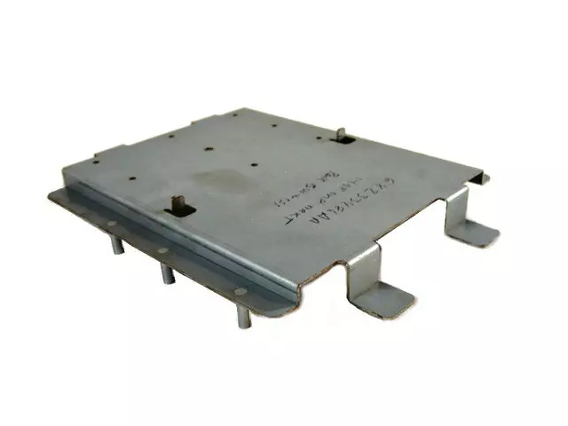 Bracket - Mopar (68233486AA)